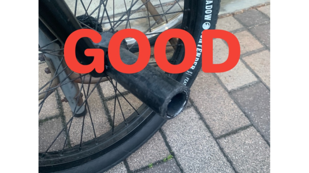 京都宝ヶ池公園 アーバンスポーツパーク次回BMX利用日4月27日日曜日です。ペグ装着されている方はクリックしてご確認お願いします。ペダルも載せております。ご確認下さい。雨天は、中止です。ご利用前にネットからご登録必要です。